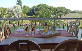 Superbe Studio Cabine, Cap D'Agde